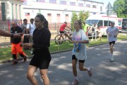 Bieg-Hubalczyka-2024-70