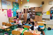2024-Dzien-Dziecka-2a-2