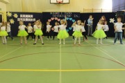 2024-Dzien-Mamy-i-Taty-Zabki-20