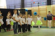 2024-Dzien-Mamy-i-Taty-Zabki-21