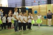 2024-Dzien-Mamy-i-Taty-Zabki-22