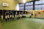 2024-Dzien-Mamy-i-Taty-Zabki-24
