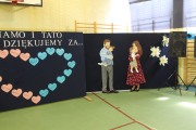 2024-Dzien-Mamy-i-Taty-Zabki-3