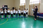 DSC07807