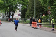2025-Bieg-Hubalczykow-40