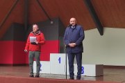 2025-Bieg-Hubalczykow-57