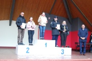2025-Bieg-Hubalczykow-68
