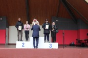 2025-Bieg-Hubalczykow-69