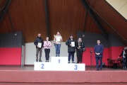 2025-Bieg-Hubalczykow-70