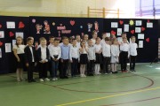 2025-Dzien-Rodziny-0b-1
