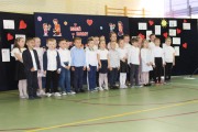 2025-Dzien-Rodziny-0b-23