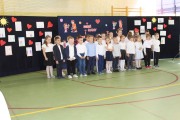 2025-Dzien-Rodziny-0b-3