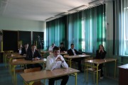 2025-Egzamin-17