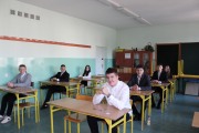 2025-Egzamin-18
