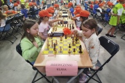 Finalowy-Turniej-Szachowy-czerwiec-2025-1