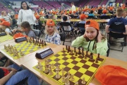 Finalowy-Turniej-Szachowy-czerwiec-2025-10