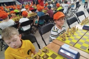 Finalowy-Turniej-Szachowy-czerwiec-2025-11
