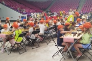 Finalowy-Turniej-Szachowy-czerwiec-2025-13