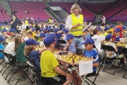 Finalowy-Turniej-Szachowy-czerwiec-2025-14