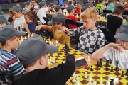 Finalowy-Turniej-Szachowy-czerwiec-2025-16