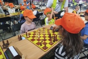 Finalowy-Turniej-Szachowy-czerwiec-2025-19