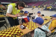 Finalowy-Turniej-Szachowy-czerwiec-2025-21