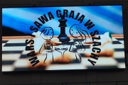 Finalowy-Turniej-Szachowy-czerwiec-2025-4