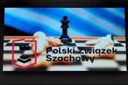 Finalowy-Turniej-Szachowy-czerwiec-2025-5