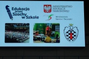 Finalowy-Turniej-Szachowy-czerwiec-2025-7