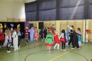 2025-Karnawal-1-3-13