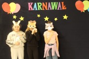 2025-Karnawal-1-3-68