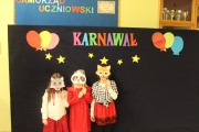 2025-Karnawal-1-3-69