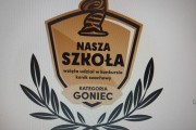 2025-Konik-Szachowy-wiosenna-edycja-2