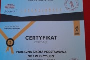 2025-Konik-Szachowy-wiosenna-edycja-3