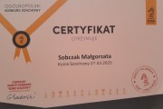 2025-Konik-Szachowy-wiosenna-edycja4