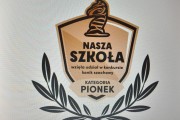 2025-Konik-Szachowy-wiosenna-edycja5