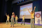 2025-PCK-Festiwal-Piosenki-1