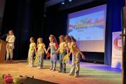 2025-PCK-Festiwal-Piosenki-2