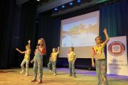 2025-PCK-Festiwal-Piosenki-3