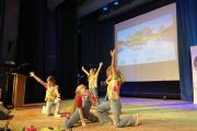 2025-PCK-Festiwal-Piosenki-4