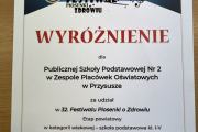 2025-PCK-Festiwal-Piosenki-7