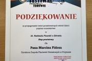 2025-PCK-Festiwal-Piosenki-8