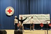 2025-PCK-Przeglad-Kulturalny-1
