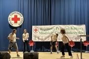 2025-PCK-Przeglad-Kulturalny-10
