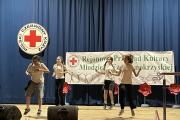 2025-PCK-Przeglad-Kulturalny-2