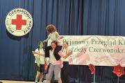 2025-PCK-Przeglad-Kulturalny-3