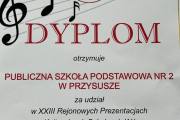 2025-PCK-Przeglad-Kulturalny-4