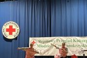 2025-PCK-Przeglad-Kulturalny-5