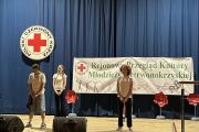 2025-PCK-Przeglad-Kulturalny-6