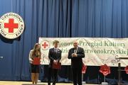 2025-PCK-Przeglad-Kulturalny-8